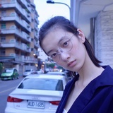 斯文