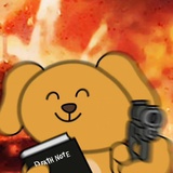 我不知道啊