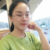 by小狮子