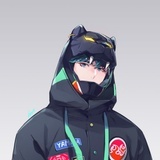 -星辰星辰-