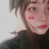 潘啊