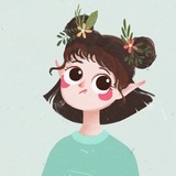 人间冰可乐