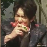 牛奶味泡腾片