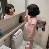 2580