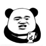 小田粽