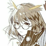 Kobayashi
