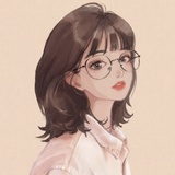 YUmi
