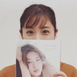 石原さとみ