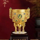 宁13167328868
