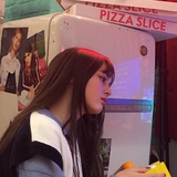 Al