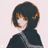 阿酱