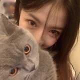 打败妖魔鬼怪