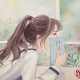 裙子