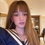 啾咪啾咪