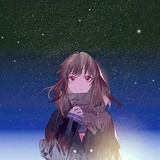 莱戈拉斯