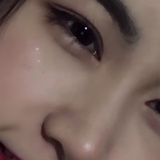 Jiqihan