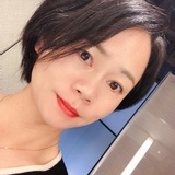 想蜕变的潴潴