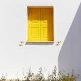 Cala