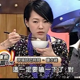 你好我是比格犬