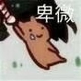 吃瓜崽