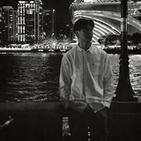 乱弹钢琴的波比