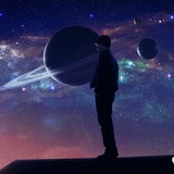 守护者·强🌏GA