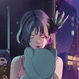 晴天