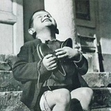 尬聊小王子