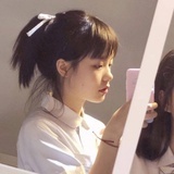 装星星的船