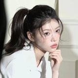又不理了