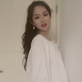 阳光一方