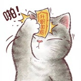 碎碎