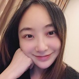 梨香 奈