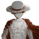 疯人愿