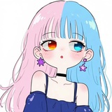 王天星星来开陆