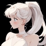 虞美人