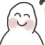 准备生气