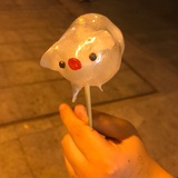 王小宝