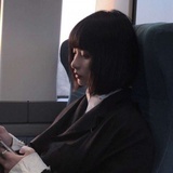 geruyuo-