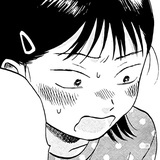 飞鸟与鱼