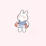星期六星期天