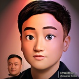 王Andy