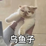 huxiaode