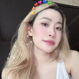 嘘嘘头