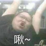 PDD在豆瓣
