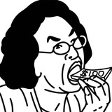 一勺