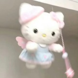 击哔泥