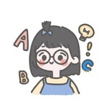 小曾幸福一生