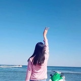 一只可爱媛