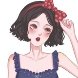 桃笙